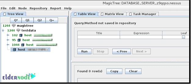 Server_2228_KaliReporti39-1 Server_2228_KaliReporti39-1