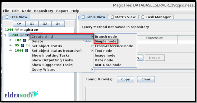 Server_KaliReporti38 Server_KaliReporti38