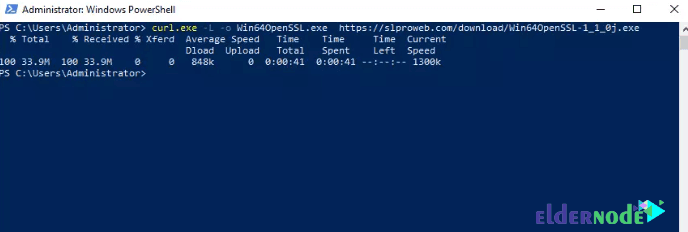 administrator-windows-powershell-2019 administrator windows powershell 2019