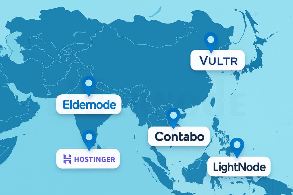 cheap-asian-vps-eldernode Cheap Asian VPS comparison chart