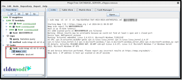 eldernode-kali-server-43-1 eldernode-kali-server-43-1