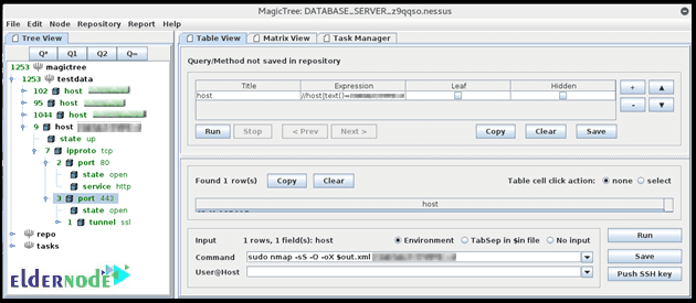 eldernode-server-kali-KaliReporti45-1