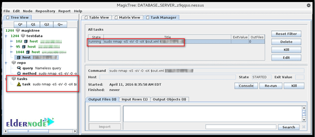 eldernode_KaliReporti41-1 eldernode_KaliReporti41-1