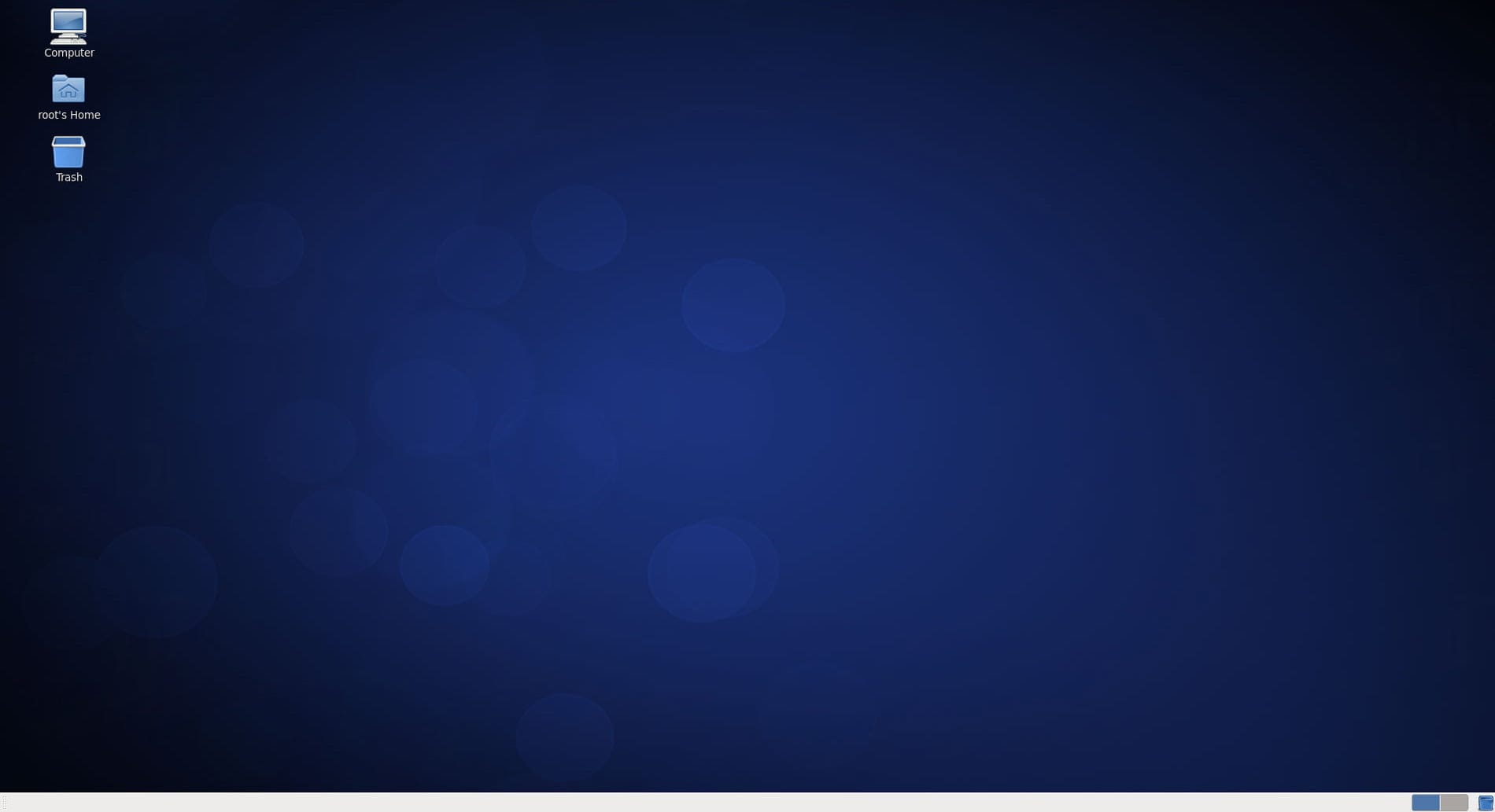 how-to-install-xrdp-on-centos-9-eldernode desktop xrdp on centos 9