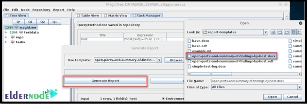 kali-linux-report-en