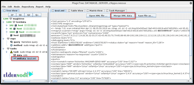 kali-server-eldernode2025 kali-server-eldernode2025
