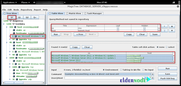 server-linux-7-3 server-linux-7-3