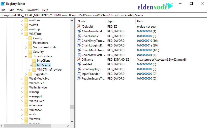 services-registry-editor-windows-2019 services registry editor windows 2019