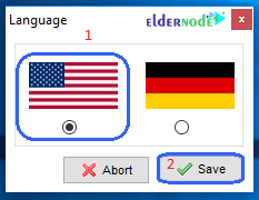 Choice-Language-Xampp Choice Language Xampp