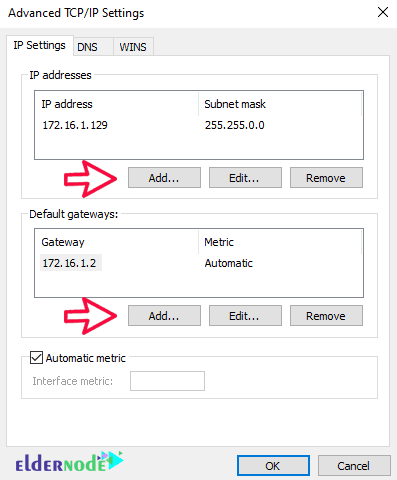 advanced-tcp-ip-setting-eldernode advanced tcp ip setting