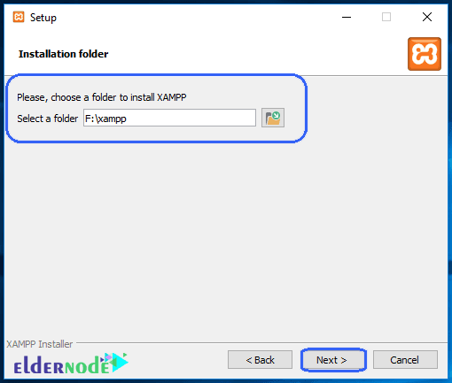 installation-folder-xampp-windows installation folder xampp windows
