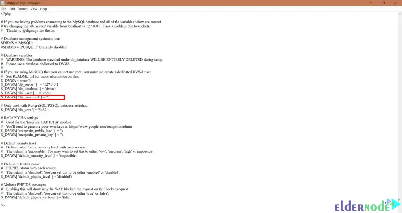Edit-config.inc_.php_.dist-file-eldernode Edit config inc_ php .dist file