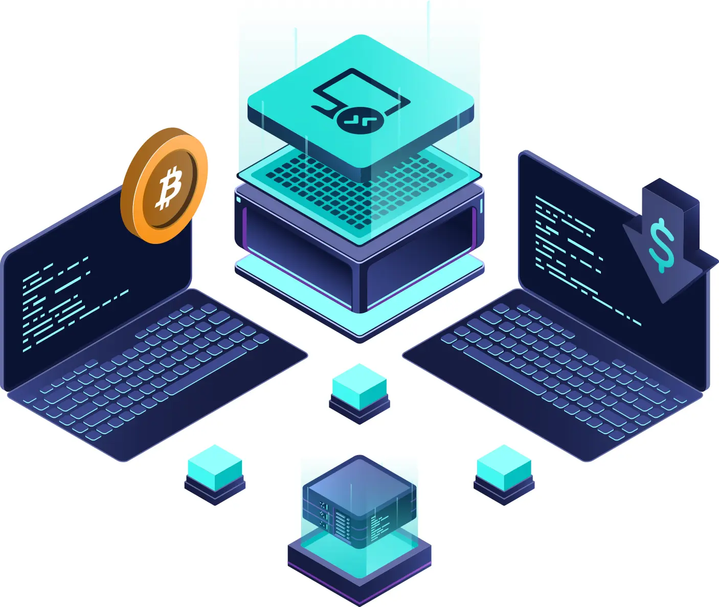 buy rdp online