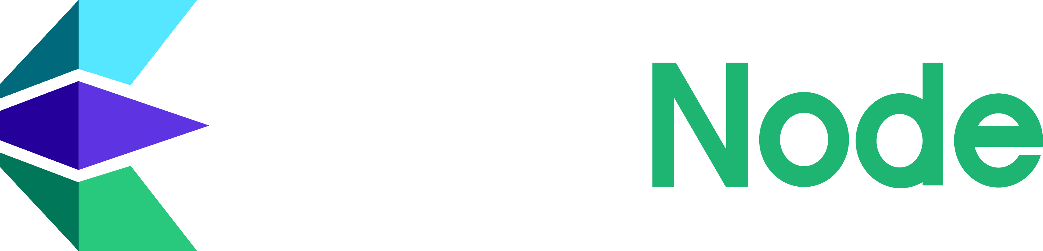 Eldernode footer logo