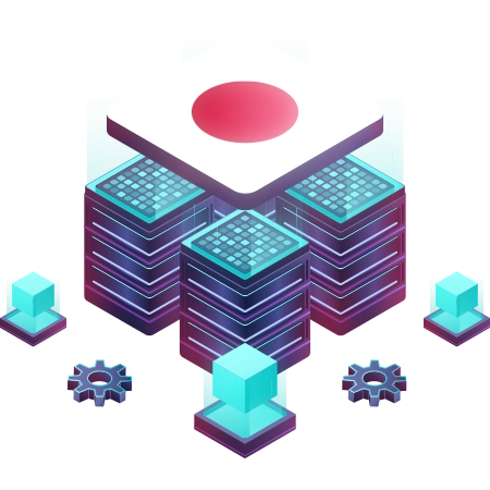 Japan Dedicated Server: Cheap and Affordable Options Await