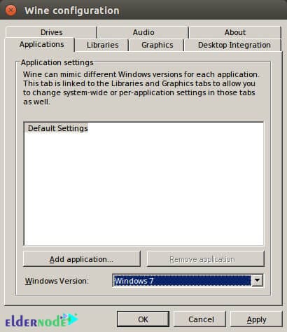 wine-configuration-to-install-Sketchup-3D wine configuration to install Sketchup 3D