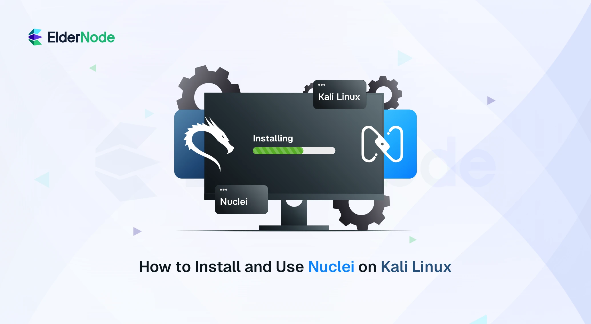 How to Install and Use Nuclei on Kali Linux
