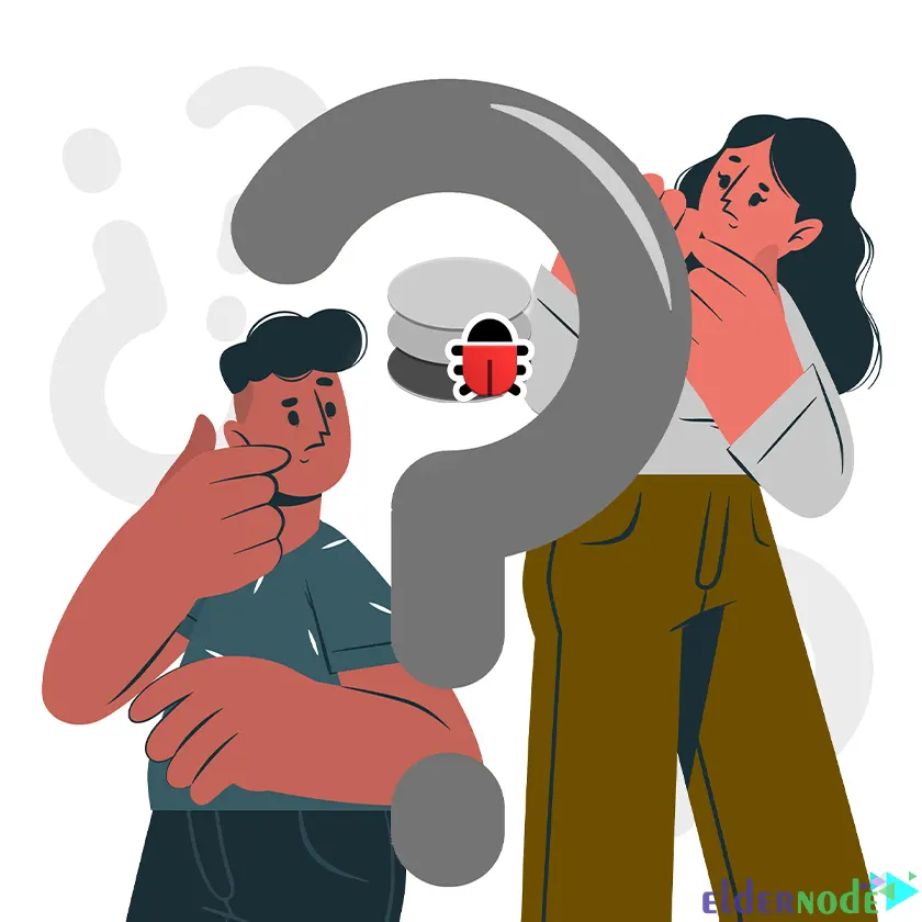 What is JSQL Injection