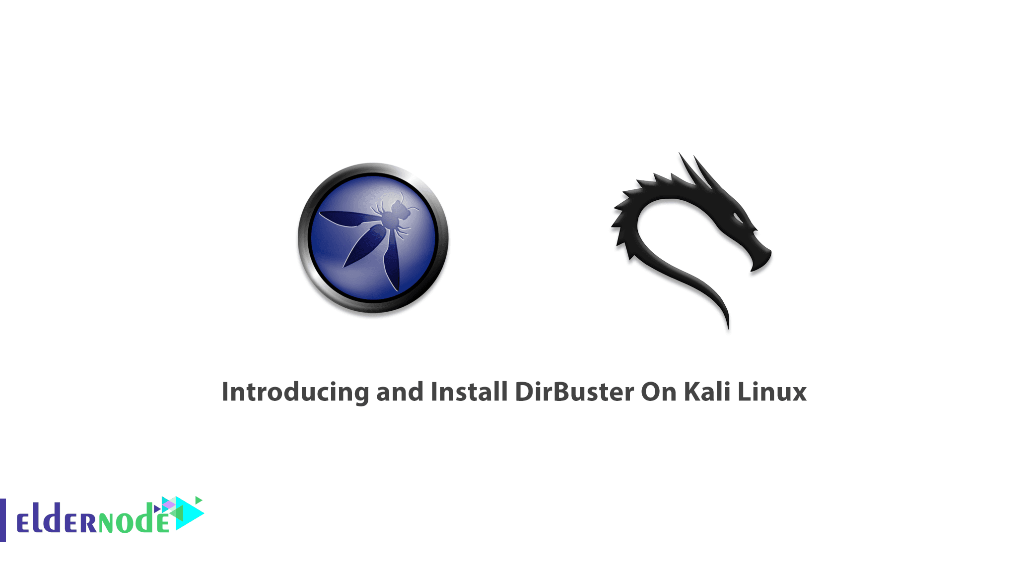 How to Install and Use DirBuster on Kali Linux