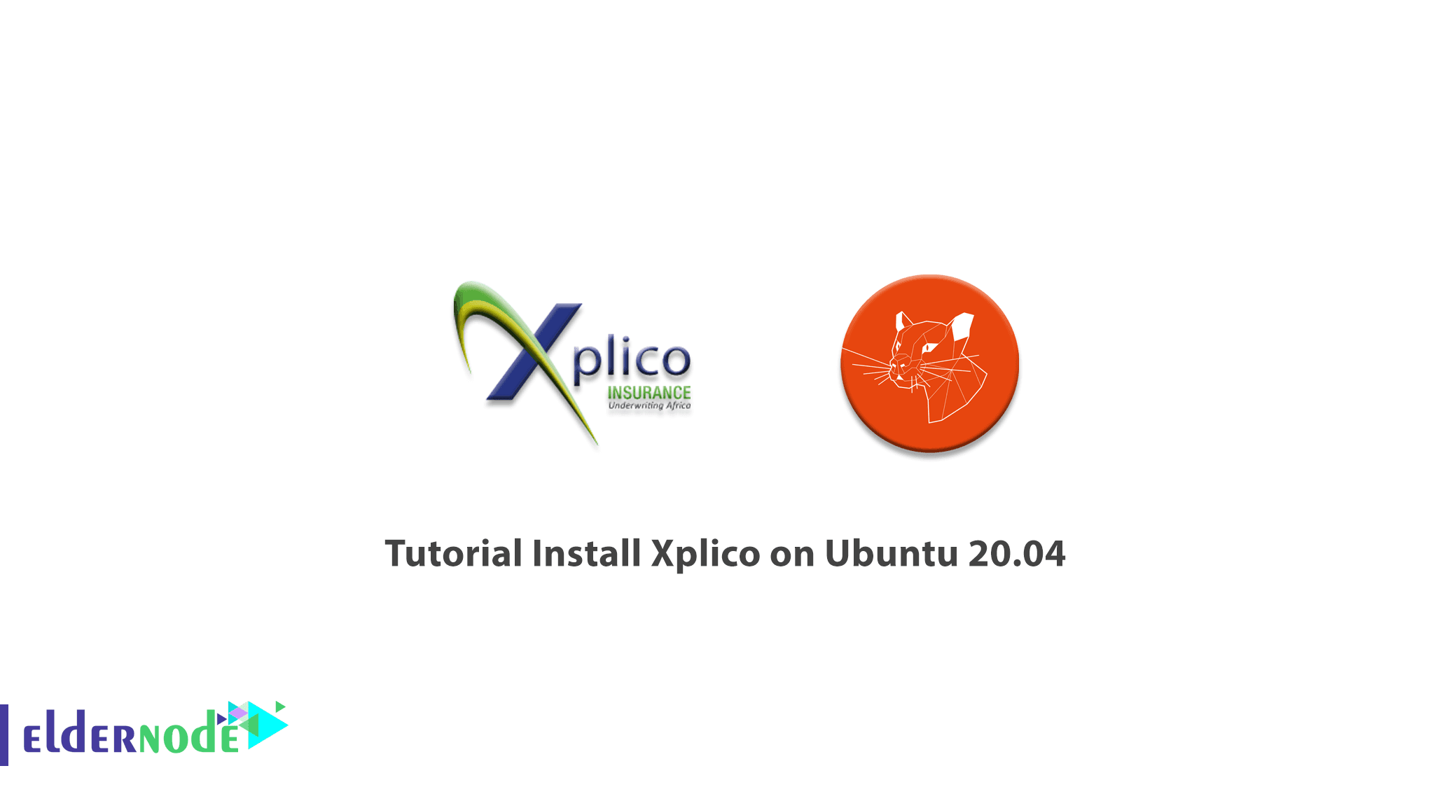 Install Xplico on Ubuntu 20.04