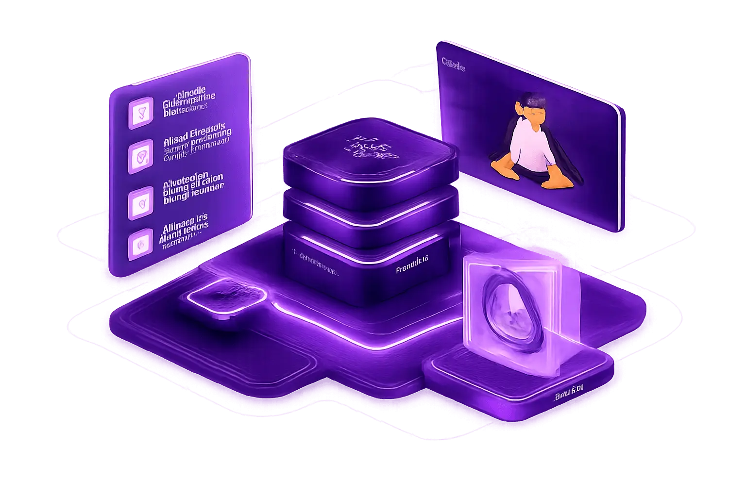 Vietnam Linux VPS
