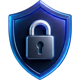 High security