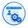 Full administrator control