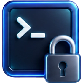 Full root access