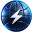 High-speed network