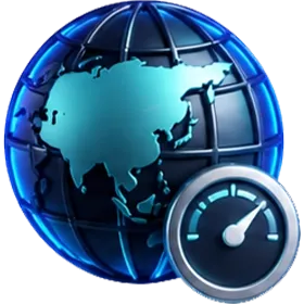 Low latency across Asia