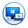 Remote Desktop access