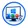 Suitable for Windows apps