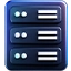 Tier III+ data centers